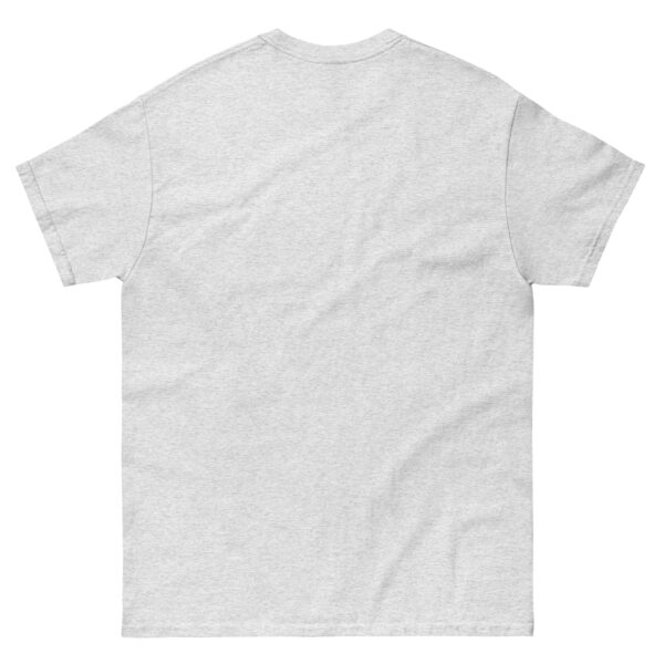 Helpful Journey - Stick With Me Logo T-Shirt - Image 14