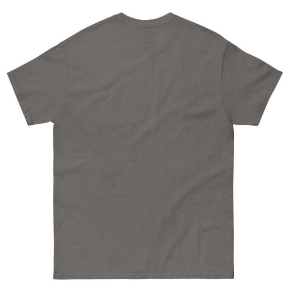 Helpful Journey - Stick With Me Logo T-Shirt - Image 6