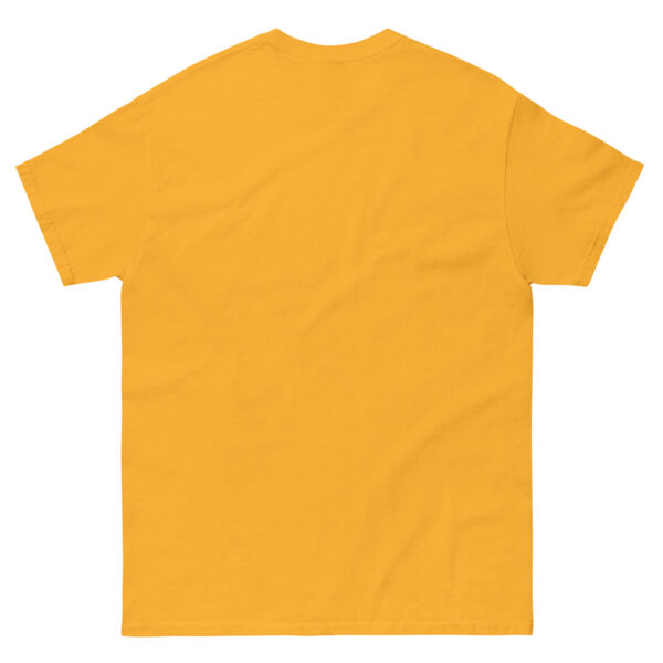 Helpful Journey - Stick With Me Logo T-Shirt - Image 12