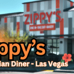 zippys hawaiian diner